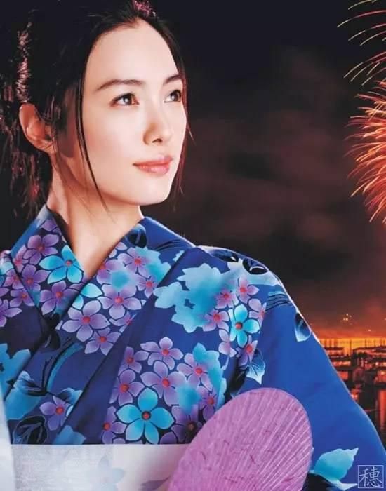 甜蜜的旅行